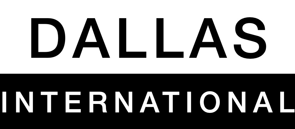 Dallas International