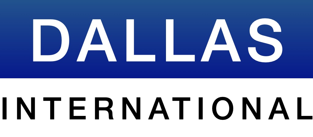 Dallas International